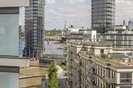 Properties for sale in Harbour Avenue - SW10 0HQ view8