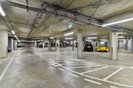 Properties for sale in Harbour Avenue - SW10 0HQ view11