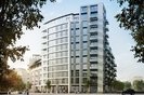 Properties for sale in Harbour Avenue - SW10 0HQ view10