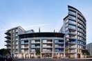 Properties for sale in Harbour Avenue - SW10 0HQ view1