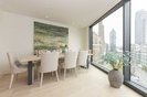 Properties for sale in Harbour Avenue - SW10 0HQ view4