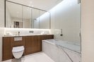 Properties for sale in Harbour Avenue - SW10 0HQ view6