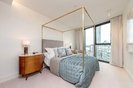 Properties for sale in Harbour Avenue - SW10 0HQ view5
