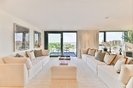 Properties for sale in Harbour Avenue - SW10 0HQ view4