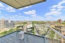 Properties for sale in Harbour Avenue - SW10 0HQ view2
