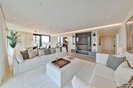 Properties for sale in Harbour Avenue - SW10 0HQ view1