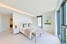 Properties for sale in Harbour Avenue - SW10 0HQ view5