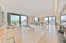 Properties for sale in Harbour Avenue - SW10 0HQ view3