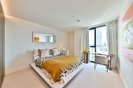 Properties for sale in Harbour Avenue - SW10 0HQ view6