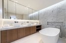 Properties for sale in Harbour Avenue - SW10 0HQ view8
