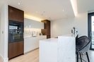 Properties for sale in Harbour Avenue - SW10 0HQ view9