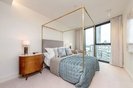 Properties for sale in Harbour Avenue - SW10 0HQ view5