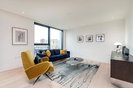 Properties for sale in Harbour Avenue - SW10 0HQ view2