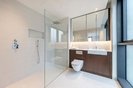 Properties for sale in Harbour Avenue - SW10 0HQ view4