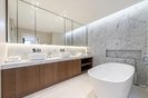 Properties for sale in Harbour Avenue - SW10 0HQ view8