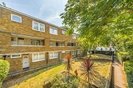 Properties for sale in Harewood Avenue - NW1 6NU view3
