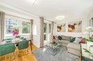 Properties for sale in Harewood Avenue - NW1 6NU view1