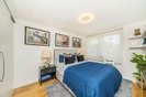 Properties for sale in Harewood Avenue - NW1 6NU view6