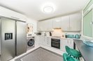 Properties for sale in Harewood Avenue - NW1 6NU view2