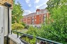 Properties for sale in Harewood Avenue - NW1 6NU view4