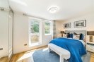 Properties for sale in Harewood Avenue - NW1 6NU view5