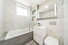 Properties for sale in Harewood Avenue - NW1 6NU view7