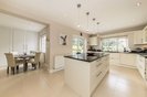 Properties for sale in Harfield Road - TW16 5PT view4
