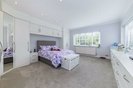 Properties for sale in Harfield Road - TW16 5PT view6
