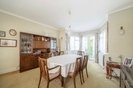 Properties sold in Harfield Road - TW16 5PT view3