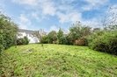 Properties sold in Harfield Road - TW16 5PT view6