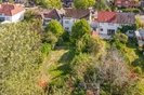 Properties sold in Harfield Road - TW16 5PT view11