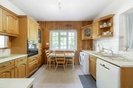 Properties sold in Harfield Road - TW16 5PT view4