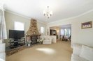 Properties sold in Harfield Road - TW16 5PT view8