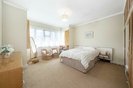 Properties sold in Harfield Road - TW16 5PT view5