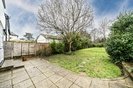 Properties sold in Harfield Road - TW16 5PT view9
