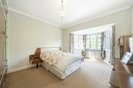 Properties sold in Harfield Road - TW16 5PT view7
