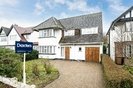 Properties sold in Harfield Road - TW16 5PT view1