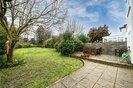 Properties sold in Harfield Road - TW16 5PT view10