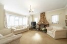 Properties sold in Harfield Road - TW16 5PT view2