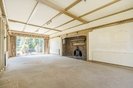 Properties sold in Harfield Road - TW16 5PT view2