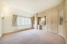 Properties sold in Harfield Road - TW16 5PT view5
