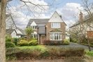 Properties sold in Harfield Road - TW16 5PT view1