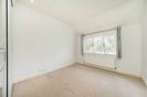 Properties sold in Harfield Road - TW16 5PT view7