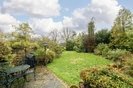 Properties sold in Harfield Road - TW16 5PT view6