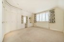 Properties sold in Harfield Road - TW16 5PT view4