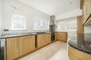 Properties sold in Harfield Road - TW16 5PT view3