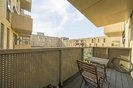 Properties for sale in Harford Street - E1 4GE view9