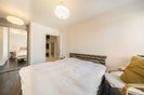 Properties for sale in Harford Street - E1 4GE view5