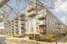 Properties for sale in Harford Street - E1 4GE view1