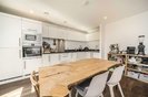 Properties for sale in Harford Street - E1 4GE view6